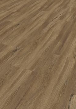 Corpet Dekor Steinpalisander - Klickvinyl, 0,3mm, 2,61m²/Paket